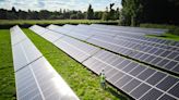 SSE Renewables gets green light for first solar project