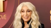 Horoscopes May 20, 2024: Cher, march to your own beat