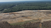 PowerHouse breaks ground on 800MW data center campus in Spotsylvania County, Virginia