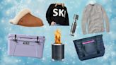 The Best Gifts for Après Ski Lovers