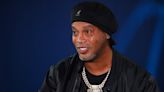 Ronaldinho reveals statements that caused Brazil discontent were part of marketing campaign