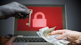 More Ransomware Victims Are Refusing to Pay Hackers
