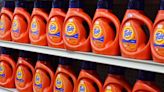 P&G tops estimates on higher prices but signals slowing China demand