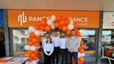 Insurance brokers open new branch in Chandler's Ford