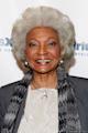 Nichelle Nichols