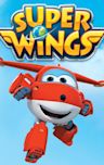 Super Wings - Season 3