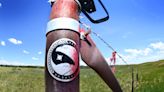 Another likely delay on DAPL decision, Corps says