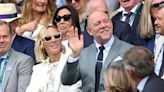 Zara and Mike Tindall expected to turn down royal holiday with King Charles