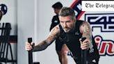 David Beckham sues actor Mark Wahlberg over ‘£8.5m loss’ in LA gym business