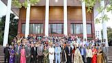 Alliance University Inaugurates ISLS 3.0: Pioneering Global Education Innovations