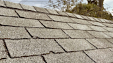 The Top 5 Signs Your Roof Needs Repair