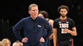 Gonzaga emerges as potential candidate for NIL-based college basketball tournament