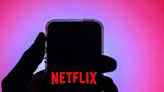 Acusan a Netflix de explotación laboral tras la muerte de dos de sus actores