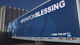 Operation Blessing deploys to Brazil for ‘major humanitarian disaster’