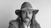 Founding Allman Brothers Band Guitarist Dickey Betts Dead at 80