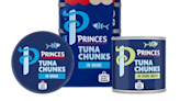 Lone Star among suitors racing to devour tinned food giant Princes