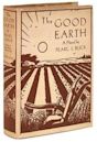 The Good Earth (House of Earth, #1)