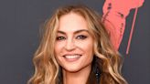 The Sopranos actor Drea de Matteo joined OnlyFans to ‘save her family’