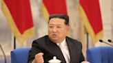 N.Korea's Kim urges stronger war deterrent amid international concern about potential nuclear test