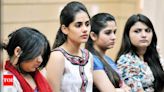 NRI Students' Must-Know Guide to Financial Planning for Studying Abroad - Times of India