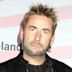 Chad Kroeger