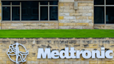 Here's How to Aggressively Trade Medtronic