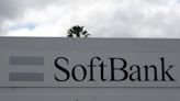 As tech slumps, SoftBank sells VC unit to Singapore-based firm led by Masayoshi Son's brother