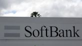 SoftBank sells Open Opportunity Fund to Black and Latino executives