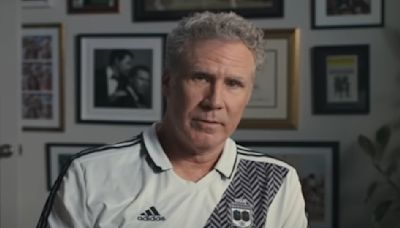 ‘I Was Trying To...’: Will Ferrell Recalls Getting Rejected on SNL by His Colleagues; Find Out as Barbie Actor Spills Beans