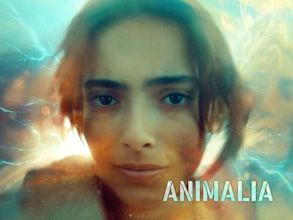 Animalia (film)