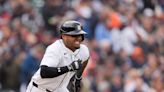 Tigers injuries: Infielder set for rehab assignment with Toledo