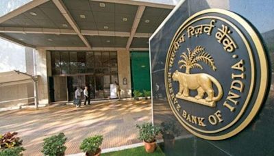 RBI asks lenders to hear out loan defaulters before tagging accounts as ‘fraud’; check revised norms | Mint