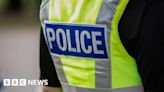 Mobility scooter rider, 70, dies in Dalton car collision