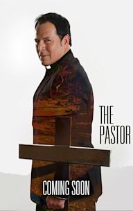 The Pastor