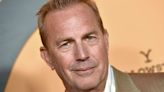 Kevin Costner's 'Yellowstone' Salary Will Shock You