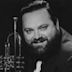 Al Hirt