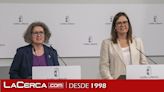 El Gobierno de Castilla-La Mancha reconoce a 17 entidades en el 'Premio regional de Medio Ambiente 2024' el próximo 10 de junio en Cuenca