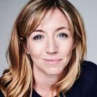 Nancy Sullivan (English actress)