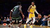 3 things D’Angelo Russell needs to do in Lakers vs. Grizzlies series