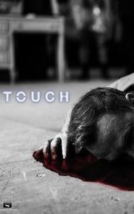 Touch