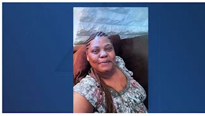 Belinda Dorsey located and confirmed safe by Kansas City, Missouri, police