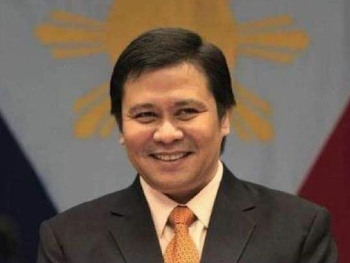 Jinggoy Estrada