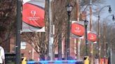 Following murder of student, Clark Atlanta University postpones midterms, starts wellness week