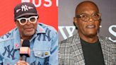 ‘We Fell Out:’ Samuel L. Jackson Recalls Declining A Role With Spike Lee Due To A Salary Disagreement