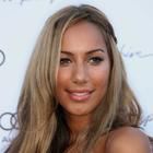 Leona Lewis