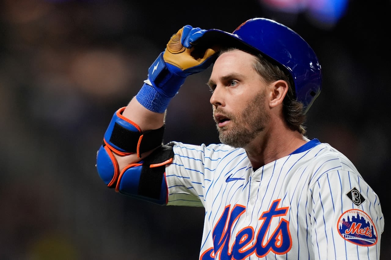 What channel is the New York Mets vs. Miami Marlins game today (7/20/24)? | FREE LIVE STREAM, Time, TV, channel for Mets game