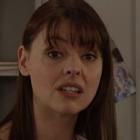 Kate Ford