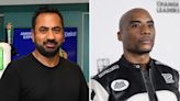 Kal Penn, Charlamagne Tha God Return to ‘Daily Show’ Amid Search for New Host