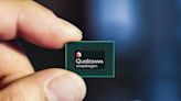 Snapdragon 8 Gen 4 Engineering Sample Gets Benchmarked, Revealing A ‘2 + 6’ CPU Cluster, But Operating At A Low 2.40GHz Frequency