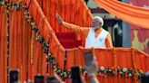 Infra, State Firms Big Winners as India Exit Polls Show Modi Win